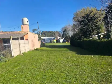 la florida