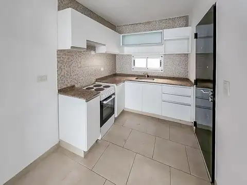 Silva Cayetano al 1100 Bis