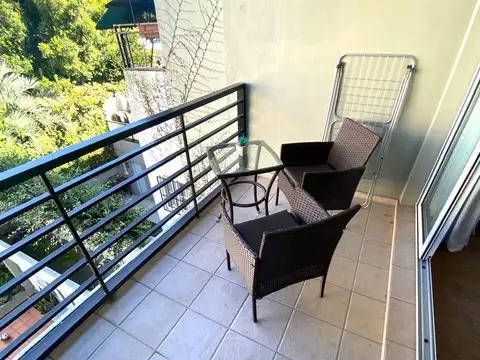 Departamento en Alquiler en Nuñez, $ 630.000