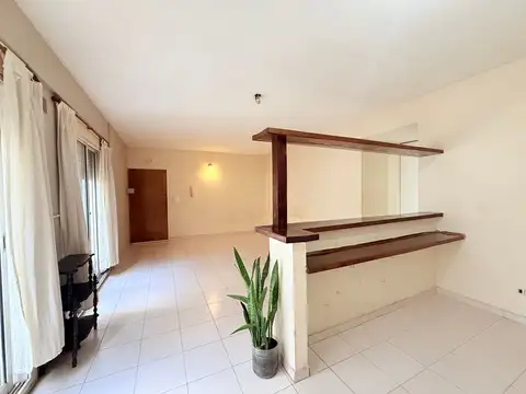 PH MONOAMBIENTE DIVISIBLE SIN EXPENSAS PATERNAL