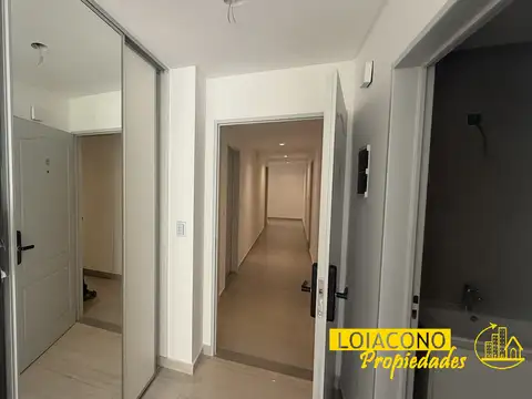 Avenida Riestra 5800