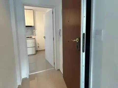 Departamento en Venta al Noroeste