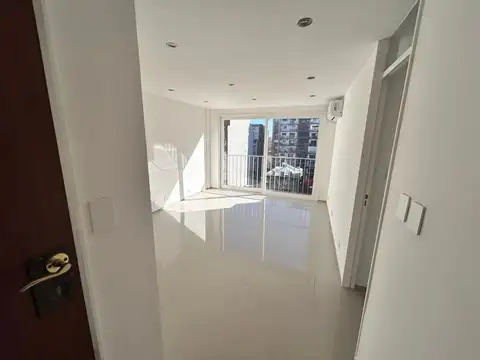 Darregueyra 2300