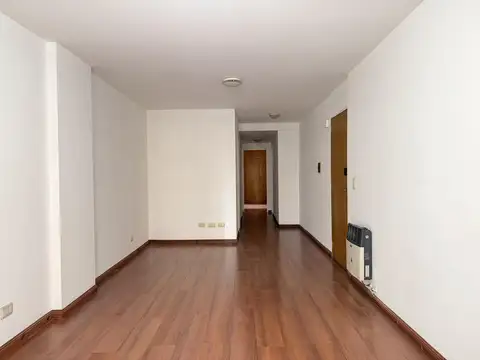 Mendoza al 600
