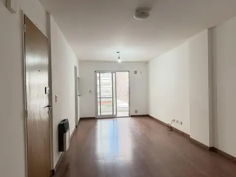 Departamento en Alquiler en Martin, Rosario