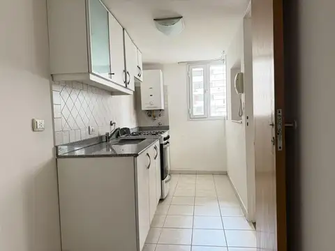 Departamento en Alquiler al Sur