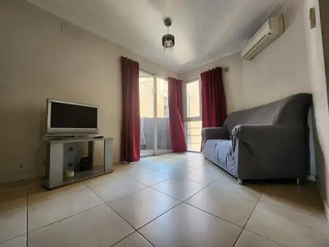 Departamento en Alquiler Temporal en Nueva Córdoba, $ 1.000.000