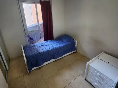 Departamento en Alquiler Temporal 4 años