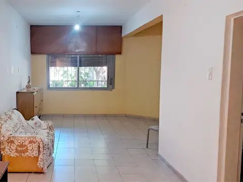 Casa en Alquiler en Alvear, $ 680.000