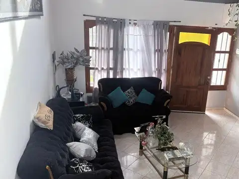 Casa en Venta en Tunuyan, USD 150.000