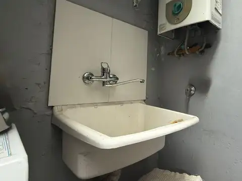 Casa en Venta 9 años