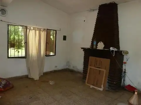 Quinta En Del Viso C:202517