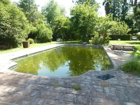 Quinta Einstein y Koch