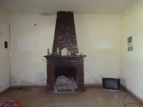 Quinta en Venta en Del Viso, USD 140.000