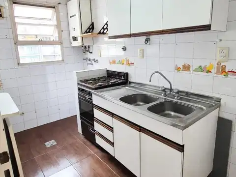 Departamento en Alquiler 30 años