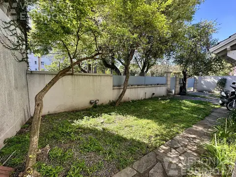 Casa en Venta 50 años