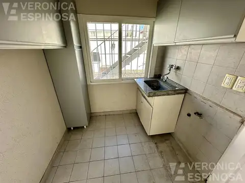 Casa de cinco ambientes en venta, Haedo Sur