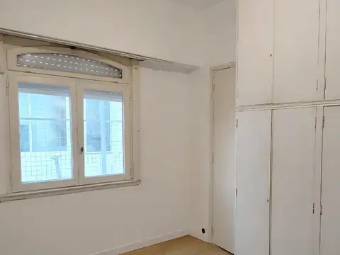 Juan Agustin Garcia 1000 Departamento Alquiler 2 Ambientes