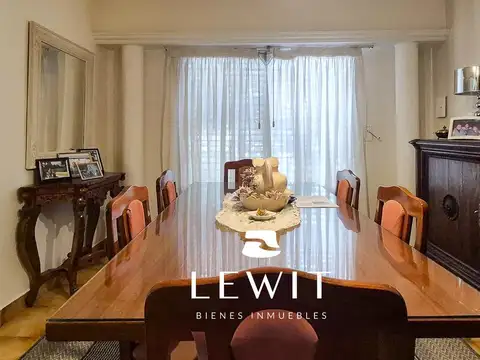 VENTA CASA | 6 DORM | QUINCHO CON PARRILLA Y BAÑO | CIPOLLETTI