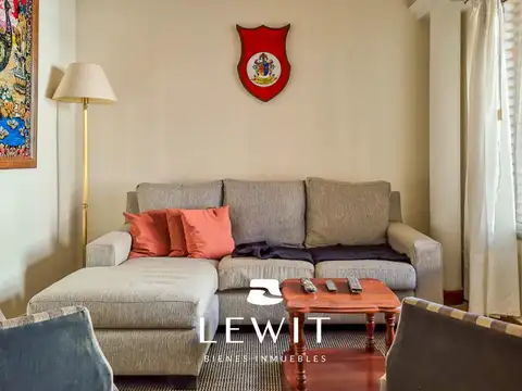 Casa en Venta de 6 dormitorios