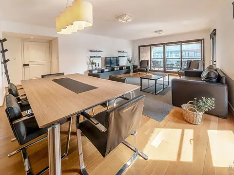 Departamento en Venta en Puerto Madero, Capital Federal