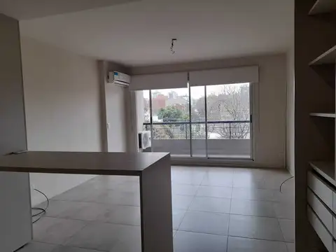 Departamento en Alquiler 6 años