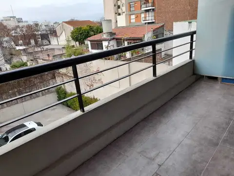 Departamento en Alquiler en Villa Urquiza, $ 700.000