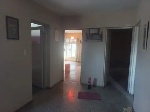 Casa en Venta al Sur