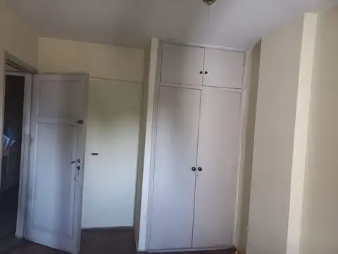 Casa en Venta 70 años