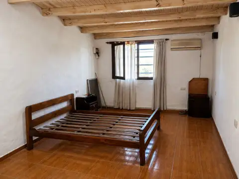 Casa en Venta 23 años