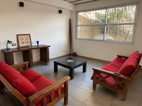 Casa en Venta en Ringuelet, USD 97.000