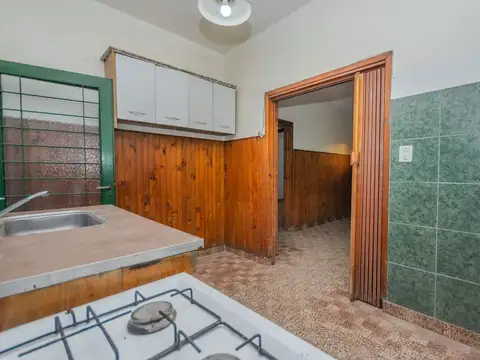 Casa en Venta en Guernica, USD 65.000