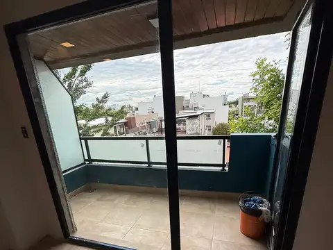 Departamento en Venta en Villa Urquiza, USD 85.000