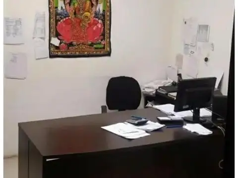 Juan B. Muñoz  3600