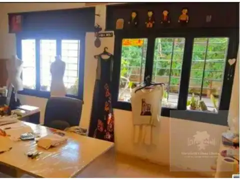 Galpon en Venta en Ciudadela, USD 380.000