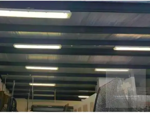 Juan B. Muñoz  3600