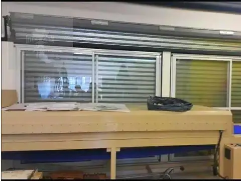 Juan B. Muñoz  3600