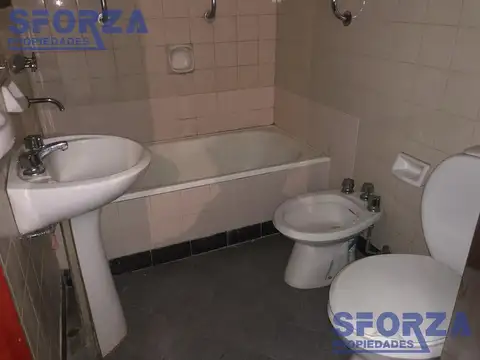 Departamento en Venta al Este