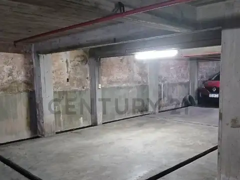 Av. Comodoro Martín Rivadavia 1800, Piso 0