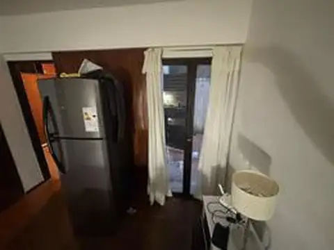 Departamento en Venta en Rosario, USD 42.200