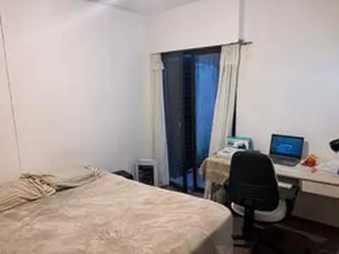 Departamento en Macrocentro