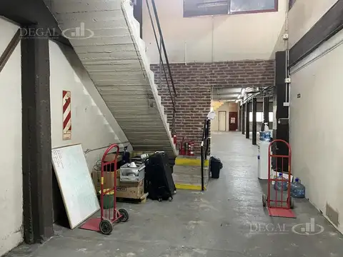 Manuel A. Rodriguez al 2500