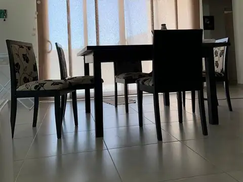CASA A LA VENTA POTRERO DE LOS FUNES