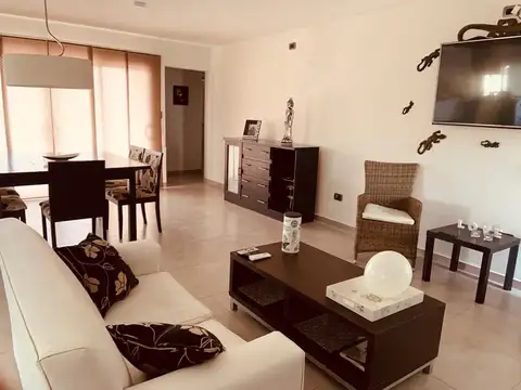 Casa en Venta en Potrero de los Funes, USD 220.000