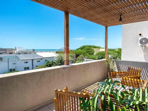 Departamento en Venta 5 años