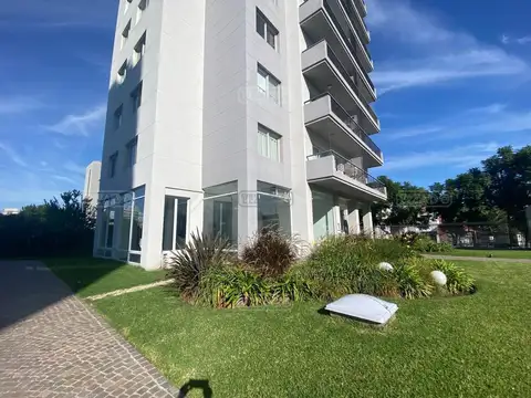 Tucuman 100