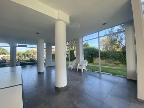 Departamento en Venta 9 años