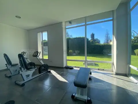 Departamento en Venta en Moreno, USD 150.000