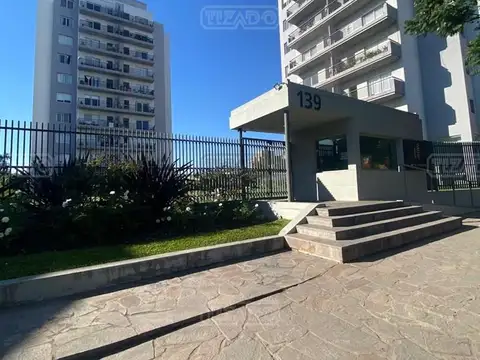 Departamento  en Venta en Moreno, G.B.A. Zona Oeste, Argentina