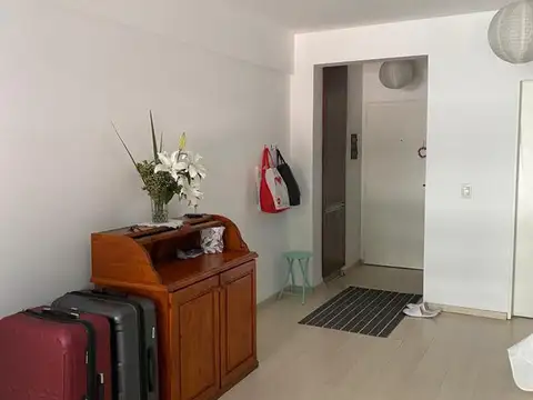 Departamento en Alquiler 18 años